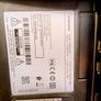 49' Samsung Curved TV Image 4