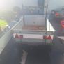 car trailer Image 3