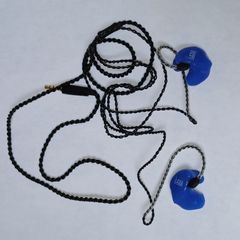 In Ear Monitors