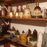 collectables for sale Image 2