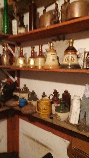 collectables for sale