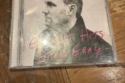 David Gray - Greatest Hits