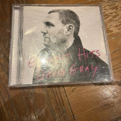 David Gray - Greatest Hits