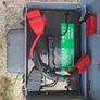 Scrubber Dryer Image 6