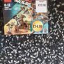 Lego Movie sets 2014 Image 3