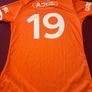 gaa jerseys Image 8