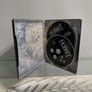 Hobbit - An Unexpected Journey Blu-Ray Image 2