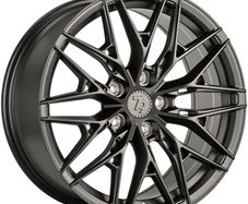 79 SCF-1 Alloy Wheels