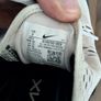 girls nike air Image 3