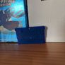 Pokemon Sapphire GBA boxed Image 3