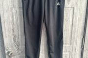 Montirex Bottoms - XL Boys