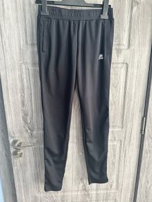 Montirex Bottoms - XL Boys