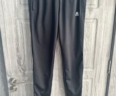 Montirex Bottoms - XL Boys
