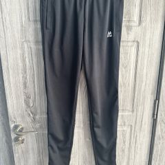 Montirex Bottoms - XL Boys