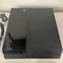 Sony PS4/2 Controllers/Charging Dock Image 3