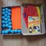 Kids Play Den Kit Image 3