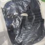 Avent Thermal Bottle bag BNWB Image 9