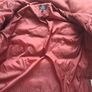 ladies coat Image 2