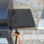 Master Cook gas BBQ Image 5