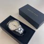 3 daniel wellington watches Image 7