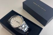 Daniel Wellington watch