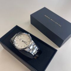 Daniel Wellington watch