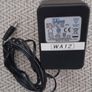 Warm Audio WA12 Image 3