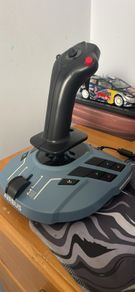 flight sim