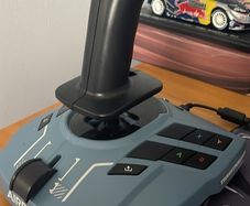 flight sim