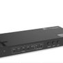 HDMI 2.1 eARC - Remote controlled splitter switch Image 5
