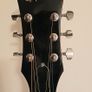 Epiphone DR100 + Carry case Image 2
