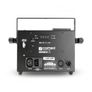 Cameo Superfly XS (2 units + pair ) Image 4