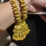 bracelet Image 7
