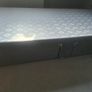 Single Bed base Image 4
