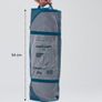 Camping tent Decathlone 2 person Image 3