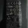 DELL HA130PM130 130W power adaptor/charger Image 3