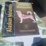 Three Pet Love dog breed guides. Image 3