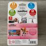 Inkling Amiibo Image 5