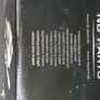Hydraulic Power Steering Pump, Nissan Interatsr. Primastar. Opel Movano Image 2