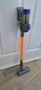kids dyson