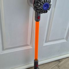 kids dyson