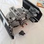 lego star wars 8017 Image 3
