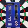 Winmau Lunaris Parallel Switch Point - 23g Image 2
