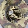 Irish Army Defence Forces Boonie Hat obsolete Image 5