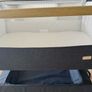 Cozee bedside crib with travel bag Image 6