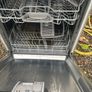 dishwasher Image 6