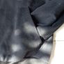 Girls tracksuit Image 6