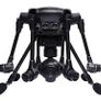 Yuneec Typhoon H Drone Image 6