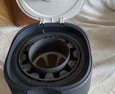 Tommee Tippee Nappy Bin