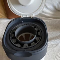 Tommee Tippee Nappy Bin